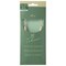 Clover Takumi PRO 24" (60cm) Bamboo Circular Knitting Needles